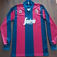 Maglietta Bologna FC 1988-1989