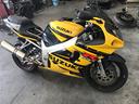 ricambi-suzuki-gsx-r-750-2002-gsxr-750
