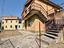Immagine 9