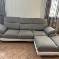 divano poltrone e sofa'