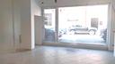 locale-commerciale-via-montessori