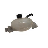 Vaschetta liquido radiatore per Nissan Nv400 (2010