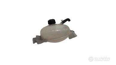 Vaschetta liquido radiatore per Nissan Nv400 (2010