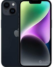 iPhone 14 128gb