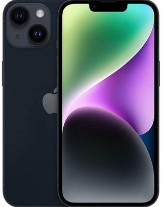 iPhone 14 128gb