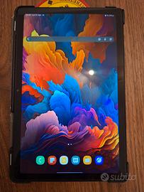 Samsung Galaxy Tab A7 Tablet, Display 10.4