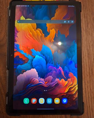 Samsung Galaxy Tab A7 Tablet, Display 10.4