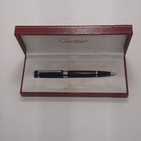 Cartier Pasha – Penna a sfera
