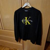 felpa Calvin Klein 