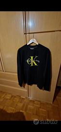 felpa Calvin Klein 