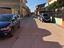 Immagine 7