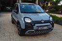 fiat-panda-1-0-firefly-s-s-hybrid-city-cross