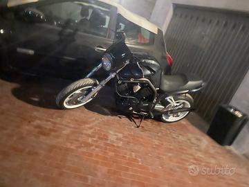Yamaha bt1100