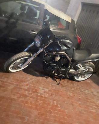 Yamaha bt1100