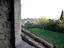Immagine 21