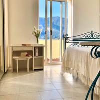 Casa Vacanze al centro storico di Maratea