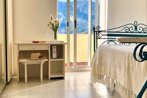 Casa Vacanze al centro storico di Maratea