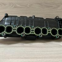 COLLETTORE ASPIRAZIONE ORIGINALE MOPAR 46354786