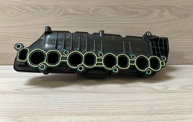 COLLETTORE ASPIRAZIONE ORIGINALE MOPAR 46354786