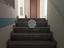 Immagine 22