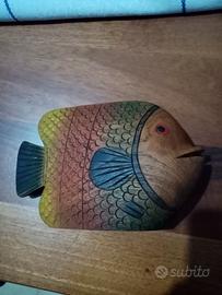 pesce 