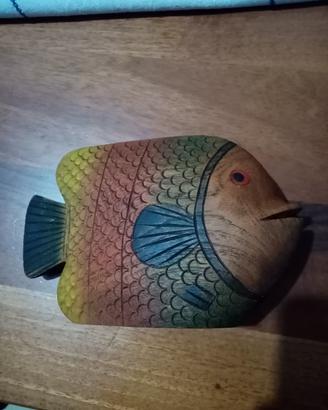 pesce 