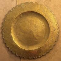 Tavolino giapponese anni ‘40