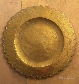 Tavolino giapponese anni ‘40