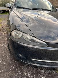 Fari Anteriori Alfa 147