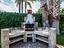Immagine 28