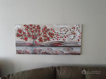 quadro Cartapietra 