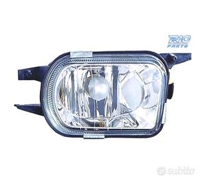 FARO ANTIABBAGLIO DX MERCEDES W203 SLK 00-04 CRIST