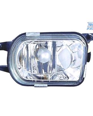 FARO ANTIABBAGLIO DX MERCEDES W203 SLK 00-04 CRIST
