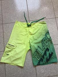 Costume BILLABONG da bagno/mare bambino/ragazzo