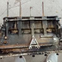 ricambi motore alfa ar oo530