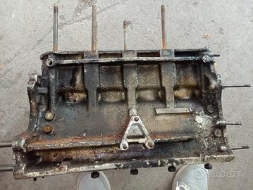 ricambi motore alfa ar oo530