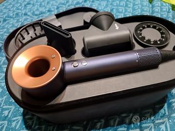 Dyson Supersonic pari al nuovo