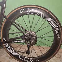 roval clx64