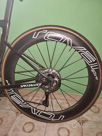 roval clx64