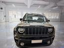 jeep-renegade-1-6-mjt-130-cv-s-serie-speciale-tira