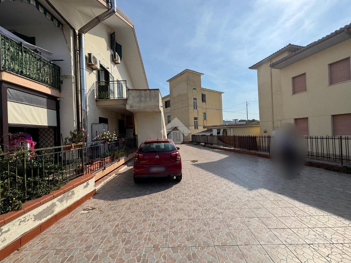 Appartamento – Minturno, Monte d'Argento - Vista 3