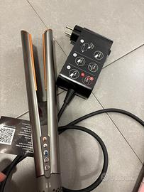 Piastra dyson airstrait