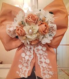 fiocchi eleganti 🥰