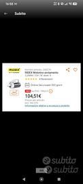 motorino d'avviamento 1.9jtd/jtdm
