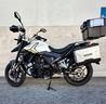 motron-x-nord-125-x-nord-touring-e5