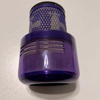 Filtro Dyson V11/15