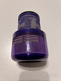 Filtro Dyson V11/15