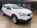 nissan-qashqai-1-5-dci-acenta