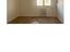 Immagine 23