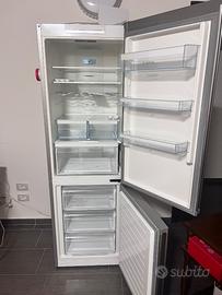 Frigorifero BOSH NO FROST